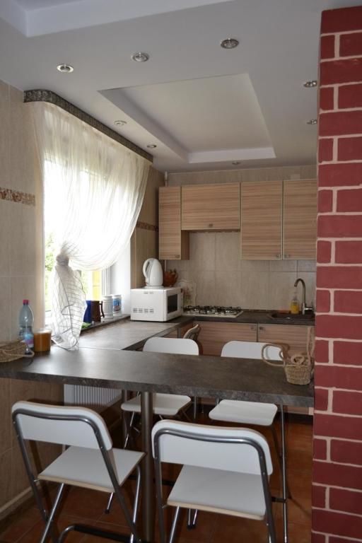 Загородные дома Agroecousadba Tarusichi Гродно